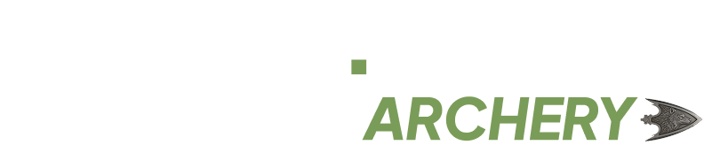 Okami Creek wordmark