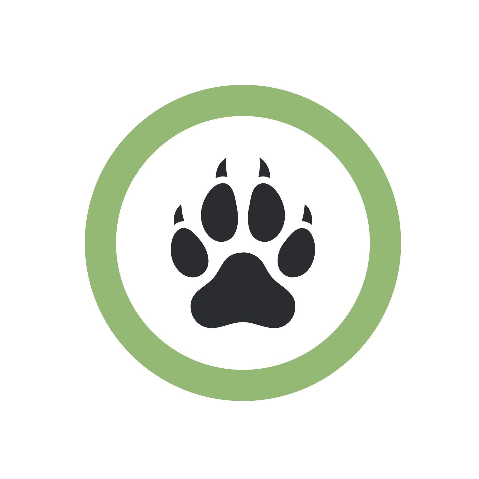 Paw